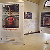 Mostra sulla scelta vegan: foto 03 di 14