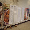 Mostra sulla scelta vegan: foto 04 di 14
