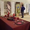 Mostra sulla scelta vegan: foto 05 di 14