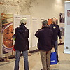 Mostra sulla scelta vegan: foto 08 di 14