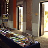 Mostra sulla scelta vegan: foto 09 di 14
