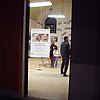 Mostra sulla scelta vegan: foto 10 di 14