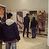 Mostra sulla scelta vegan: foto 11 di 14