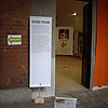 Mostra sulla scelta vegan: foto 13 di 14