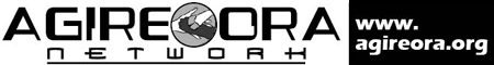 banner agireora
