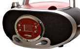 radio