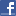 Logo Facebook