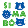 Fonte notizia