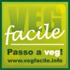 logo VegFacile