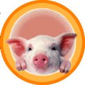 logo Mostre vegan