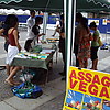 Assaggi vegan: foto 10 di 17