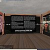 AgireOra su Second Life: foto 08 di 8
