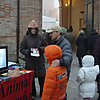 Video in piazza: foto 06 di 13