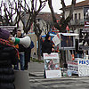 Video in piazza: foto 07 di 13
