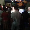 Video in piazza: foto 13 di 13