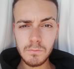 avatar dell'utente vegraph666