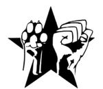 avatar dell'utente luna12