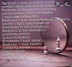 avatar dell'utente Shadow