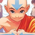 avatar dell'utente mario