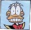 avatar dell'utente Myeu