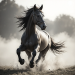 avatar dell'utente moon