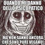 avatar dell'utente paul