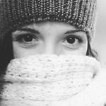 avatar dell'utente LittleRaccoon