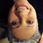 avatar dell'utente biessevegan